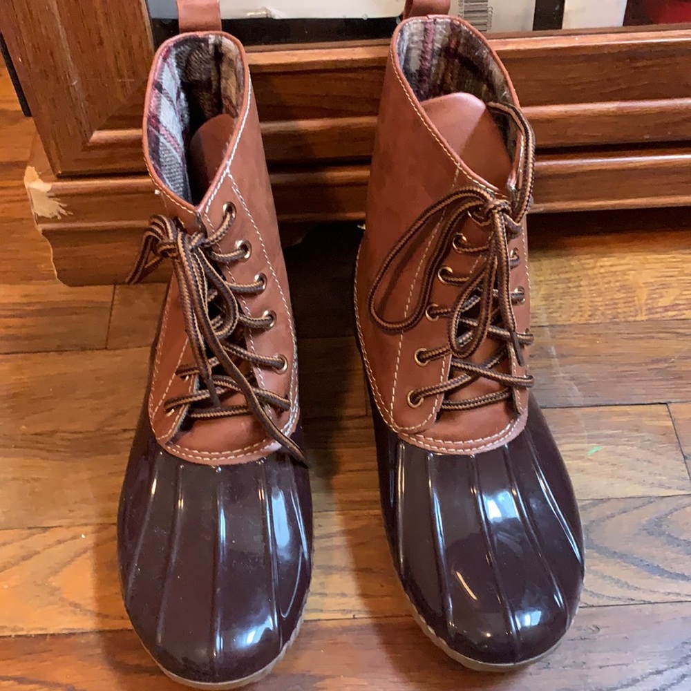 women shoes